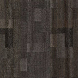Mohawk Cityscope Carpet Tile