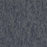 Mohawk Bold Thinking Carpet Tile