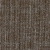 Mohawk Captured Idea Carpet Tile