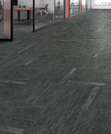 Mohawk Details Matter Carpet Tile