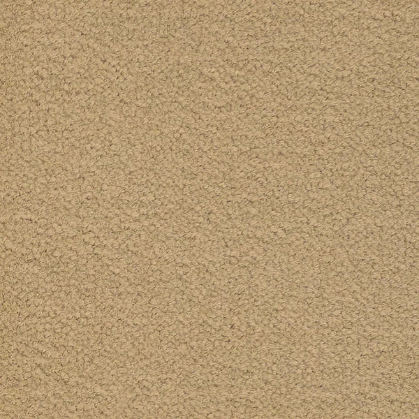 Mohawk Influencer 30 in Adobe Sand, product detail