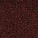 Mohawk Influencer 30 Carpet