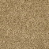 Mohawk Influencer 36 Carpet
