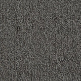 Mohawk Front & Center Carpet