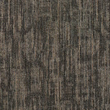 Mohawk Here To There Carpet Tile