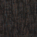 Mohawk Here To There Carpet Tile