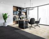 Mohawk Current Events Carpet Tile
