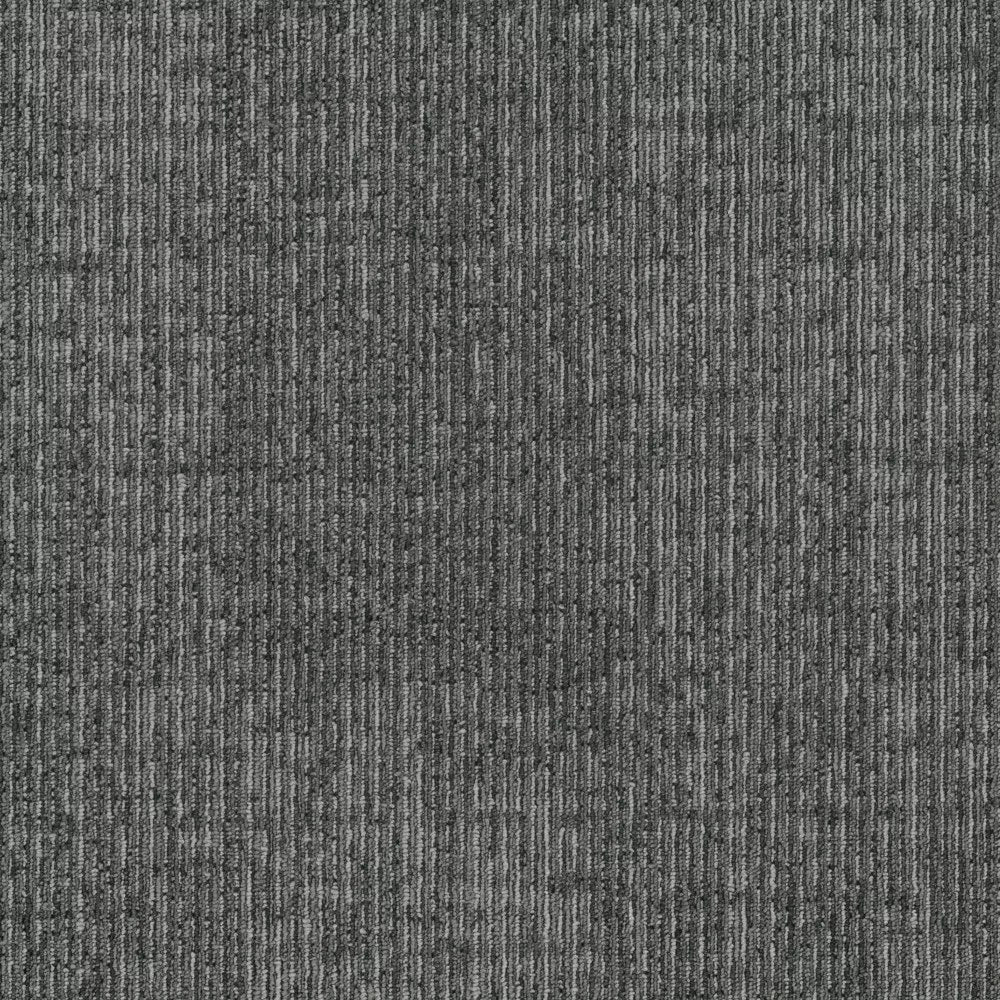 Mohawk Current Events Carpet Tile