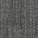 Mohawk Current Events Carpet Tile