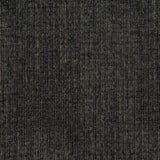 Mohawk Current Events Carpet Tile