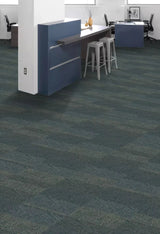 Mohawk Action Items Carpet Tile