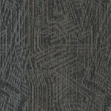 Mohawk Action Items Carpet Tile