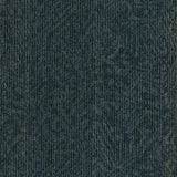 Mohawk Driving Factor Carpet Tile