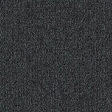 Mohawk Structured Slope Carpet