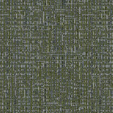 Mohawk Restful Trek Carpet Tile