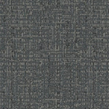 Mohawk Restful Trek Carpet Tile