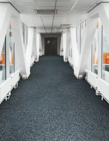 Mohawk Meandering Trail Carpet Tile