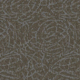 Mohawk Meandering Trail Carpet Tile