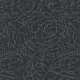Mohawk Meandering Trail Carpet Tile