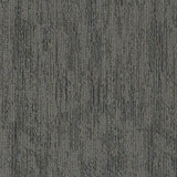 Mohawk Material Sensibility Carpet Tile