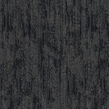 Mohawk Material Sensibility Carpet Tile