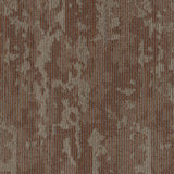 Mohawk Rhythmic Wave Carpet Tile