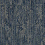 Mohawk Rhythmic Wave Carpet Tile