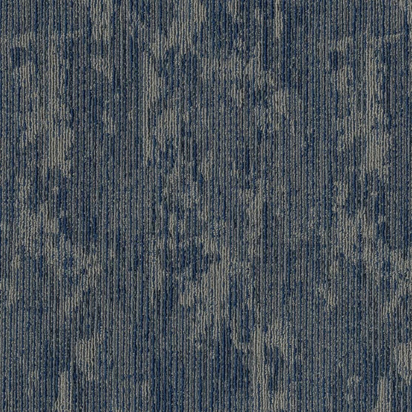Mohawk Rhythmic Wave Carpet Tile