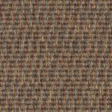 Mohawk Inspiring Moment Carpet