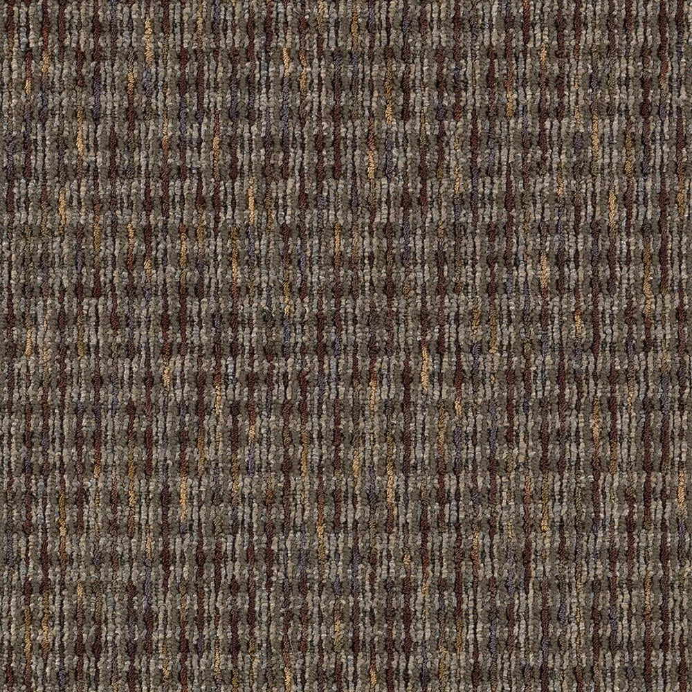 Mohawk Inspiring Moment Carpet
