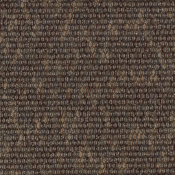Mohawk Astonishing View Bright Concepts in Absolute Best, product detail