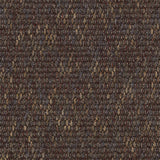 Mohawk Astonishing View Carpet