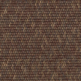 Mohawk Astonishing View Carpet