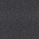 Mohawk Pure & Simple Carpet