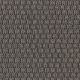 Mohawk Smart & Sharp Carpet