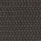 Mohawk Smart & Sharp Carpet