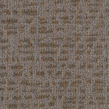 Mohawk Refined Look Tile Carpet Tile
