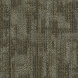 Mohawk Artfully Done Tile Carpet Tile