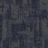 Mohawk Artfully Done Tile Carpet Tile