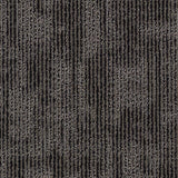Mohawk Artfully Done Tile Carpet Tile