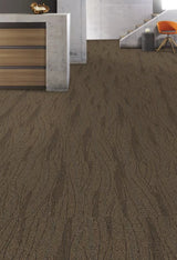 Mohawk Sweeping Gestures Tile Carpet Tile