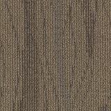 Mohawk Sweeping Gestures Tile Carpet Tile