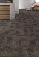 Mohawk Onward Bound Tile Carpet Tile