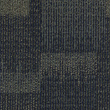 Mohawk Onward Bound Tile Carpet Tile