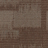 Mohawk Onward Bound Tile Carpet Tile