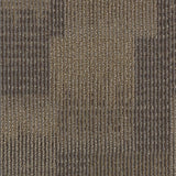 Mohawk Onward Bound Tile Carpet Tile