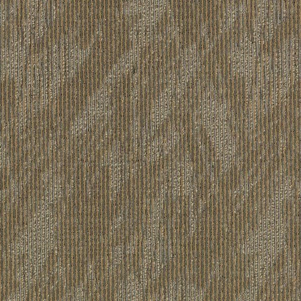 Mohawk Total Visual Tile Carpet Tile