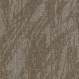 Mohawk Total Visual Tile Carpet Tile