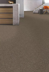 Mohawk Brilliantly Amazed Tile Carpet Tile