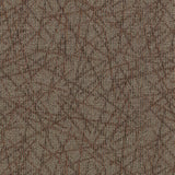 Mohawk Brilliantly Amazed Tile Carpet Tile